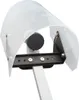PremiumX LNB Capot de protection contre les intempéries Voir les images du produit 1