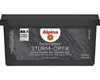 Alpina Farbrezepte STURM-OPTIK Anthrazit 1 Liter Produktbild-Vorschau 5
