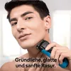 Ersatzscherteil 31 S Silber Kombipack Produktbild-Vorschau 4