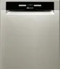 BUO 3O41 PLT X Unterbau-Geschirrspüler 60 cm Produktbild-Vorschau 1