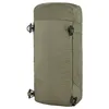 Fjällräven Kajka Side Pocket Green 0 Outdoorový batoh Náhľad obrázku produktu 2