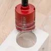 STIER Dosensenker-Satz M16 SDS, 82 mm, für Steckdosen und Produktbild-Vorschau 3