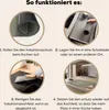 KitchenYeah© Herdabdeckplatte Diese Küche ist zum Tanzen Produktbild-Vorschau 7