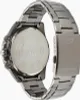 Herrenuhr - Casio Modell : EFV-550GY-8AVUEF Voir les images du produit 19