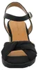 Sandalette ab 50mm Absatz 5390040036 Produktbild-Vorschau 14