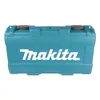Makita DJR 186 RTK Li-Ion Scie récipro sans fil 18 V + Voir les images du produit 4