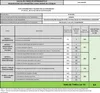Siemens SR61HX16KE, iQ100, Vollintegrierter Geschirrspüler, Produktbild-Vorschau 20