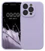 kwmobile Handyhülle für Apple iPhone 16 Pro Hülle - Produktbild-Vorschau 8