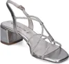 Sandále Tamaris 10151-335079 pre Dámske Náhľad obrázku produktu 48