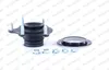 Monroe | Federbeinstützlager MOUNTING KIT Vorne (MK360) für Produktbild-Vorschau 2
