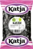 Katja Katjesdrop - 500 grammes Voir les images du produit 3