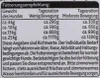 Feine Pastete Senior Hundefutter mit Huhn und Reis, 20er Produktbild-Vorschau 4
