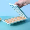 Apt Ag917 Vytvořený Led 18 Kostek Náhled obrázku produktu 4