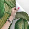 Coloray Fototapete 104x70 cm Vlies-Fototapete - Botanische Produktbild-Vorschau 3