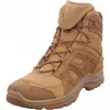 Haix BLACK EAGLE Athletic 2.0 V GTX mid/coyote UK 7.0 / EU Produktbild-Vorschau 4