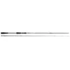 Spro 1,90m 3-10g Specter Finesse Spinning UL Rute - Produktbild-Vorschau 11