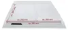 Beeketal Gastro Grill Bratplatte Grillplatte , Produktbild-Vorschau 5