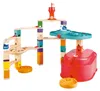 Hape Quadrilla stapelbaanemmerset Productafbeelding-voorbeeld 23