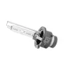 Philips Xenon X-tremeVision gen2 85122XV2S1 Xenonová Náhled obrázku produktu 8