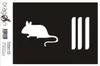 Aufkleber / Autoaufkleber - JDM / Die cut / Auto / OEM - Produktbild-Vorschau 1