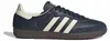 adidas Samba Og sneakers, zwart, maat 39 1/3 Productafbeelding-voorbeeld 1