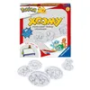 Ravensburger Xoomy Erweiterungsset Pokémon 20239 Produktbild-Vorschau 9