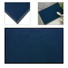14mm Türmatte 40x60 cm Fußmatte Schmutzfangmatte Produktbild-Vorschau 4