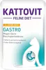 KATTOVIT Feline Diet Gastro - nassfutter für Katzen - 12 x Produktbild-Vorschau 10