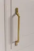 RODAN | Mobile bagno alto - 136 cm - Beige opaco - Design Anteprima dell’immagine prodotto 10