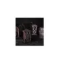 Nordic Ware -Tombstone Cakelet Pan Produktbild-Vorschau 6