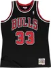 Mitchell & Ness Tshirts Nba Chicago Bulls Scottie Pippen Produktbild-Vorschau 1