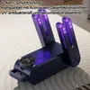 Schuhtrockner,Schuherfrischer mit UV-Sterilisation,mit Produktbild-Vorschau 6