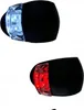 Kit de lampes LED Voir les images du produit 3