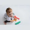 Sensory speelgoed van Mom's Care: zachte materialen, Productafbeelding-voorbeeld 10