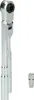 KS TOOLS Bit-Umschaltknarre 918.1590 119mm Produktbild-Vorschau 7