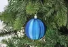 JACK by Inge 50x Kunststoff Kugeln Christbaumkugeln inkl. Produktbild-Vorschau 3