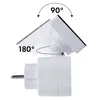 GreenBlue merač energie, počítadlo wattov, 16A, max. 3680W, Náhľad obrázku produktu 6