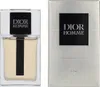 Dior Homme Eau de Toilette 50 ml Produktbild-Vorschau 9