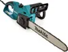 Makita UC 4041 A Elektro-Kettensäge, 1800 Watt, 40 cm Produktbild-Vorschau 7