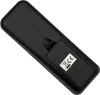 EasyLife Télécommande IR RMT-01 pour support motorisé Voir les images du produit 4