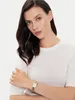 Montre Daniel Wellington DW00100703 Voir les images du produit 5