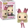 LEGALLY blonde - Elle (Bunny Suit) 1225 - Funko Pop! - Produktbild-Vorschau 2