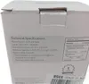 Meross Smart Glühbirne Set 2 LED-Glühbirnen kompatibel Produktbild-Vorschau 12
