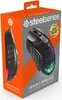 SteelSeries Aerox 9 Wireless, Gaming-Maus Produktbild-Vorschau 20