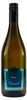 De Angeli Vino Frizzante Bianco Secco -trocken- (6 x 0,75L) Produktbild-Vorschau 2