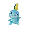 Jazwares Pokémon akční figurky 6-Pack Treecko Torchic Náhled obrázku produktu 35