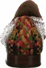 Sioux Schuhe Cordera, 60566, Größe: 23.5 cm Produktbild-Vorschau 7
