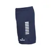 DERBYSTAR Handballshorts Primo Hose v24 Produktbild-Vorschau 1