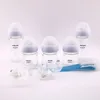 Philips AVENT Natural Response SCD879/11 Großes Produktbild-Vorschau 14