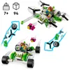 LEGO® Dreamzzz 71471 Mateos Geländeflitzer Produktbild-Vorschau 4